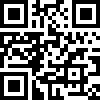 https://irasin.ir/xG6V