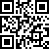 https://irasin.ir/xHYC