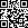 https://irasin.ir/xgvw