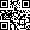 https://irasin.ir/xrQ4