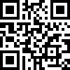 https://irasin.ir/xcGt