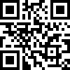 https://irasin.ir/x4pq