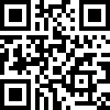 https://irasin.ir/xKpJ