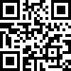 https://irasin.ir/xCFT