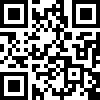 https://irasin.ir/xHZq