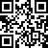 https://irasin.ir/xbgq