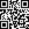 https://irasin.ir/xzkm