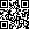 https://irasin.ir/xsFm