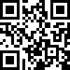https://irasin.ir/xzk6