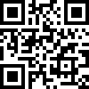https://irasin.ir/xdTc