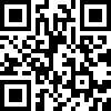 https://irasin.ir/xKpf