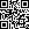 https://irasin.ir/xdMG