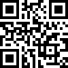 https://irasin.ir/xwTT