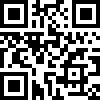 https://irasin.ir/xb4W