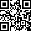 https://irasin.ir/xqWp