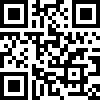 https://irasin.ir/xv2Y