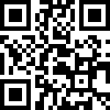 https://irasin.ir/xnsQ