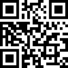 https://irasin.ir/xnCw