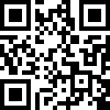 https://irasin.ir/xgVP