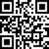 https://irasin.ir/xfNp