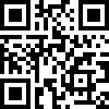https://irasin.ir/xqQb