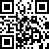 https://irasin.ir/x5Rh