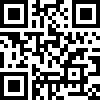 https://irasin.ir/xpgL