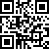 https://irasin.ir/xjn4