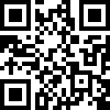 https://irasin.ir/x87r