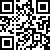 https://irasin.ir/xHHP
