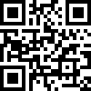 https://irasin.ir/xL6K