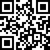 https://irasin.ir/xy9v