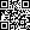 https://irasin.ir/xxKH