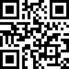 https://irasin.ir/xw52