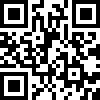 https://irasin.ir/xCpw