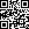 https://irasin.ir/xgwg