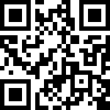 https://irasin.ir/xqxz