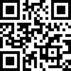 https://irasin.ir/xGTQ