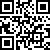 https://irasin.ir/x7mM