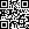 https://irasin.ir/xd3Q