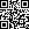 https://irasin.ir/xLmb