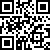 https://irasin.ir/xCJV
