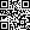 https://irasin.ir/xp5c