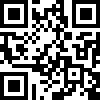 https://irasin.ir/xzTW