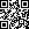 https://irasin.ir/x9ZT