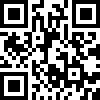 https://irasin.ir/xL7h