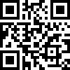 https://irasin.ir/xK25