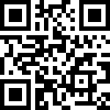 https://irasin.ir/xCYM