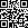https://irasin.ir/xjFt