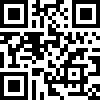 https://irasin.ir/xCN9